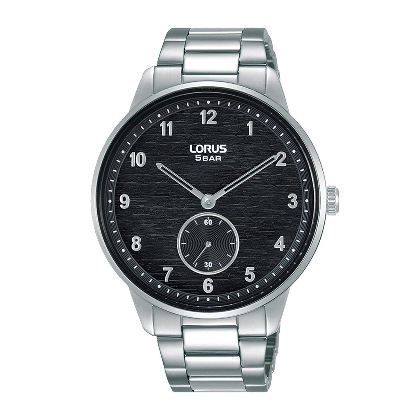 Lorus RN455AX-9