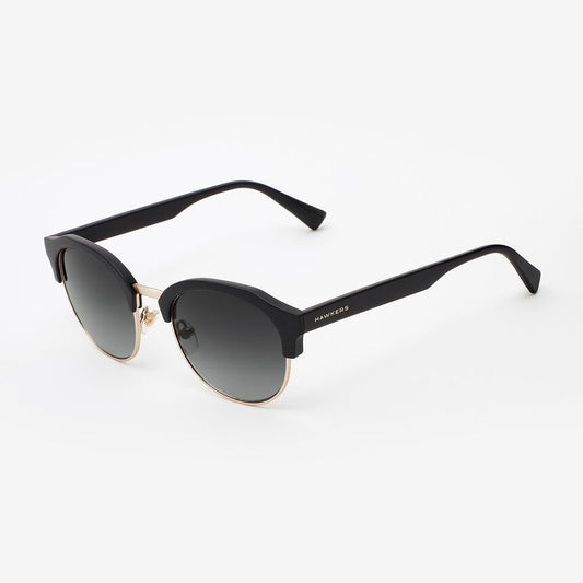 Hawkers Black ROCTR01
