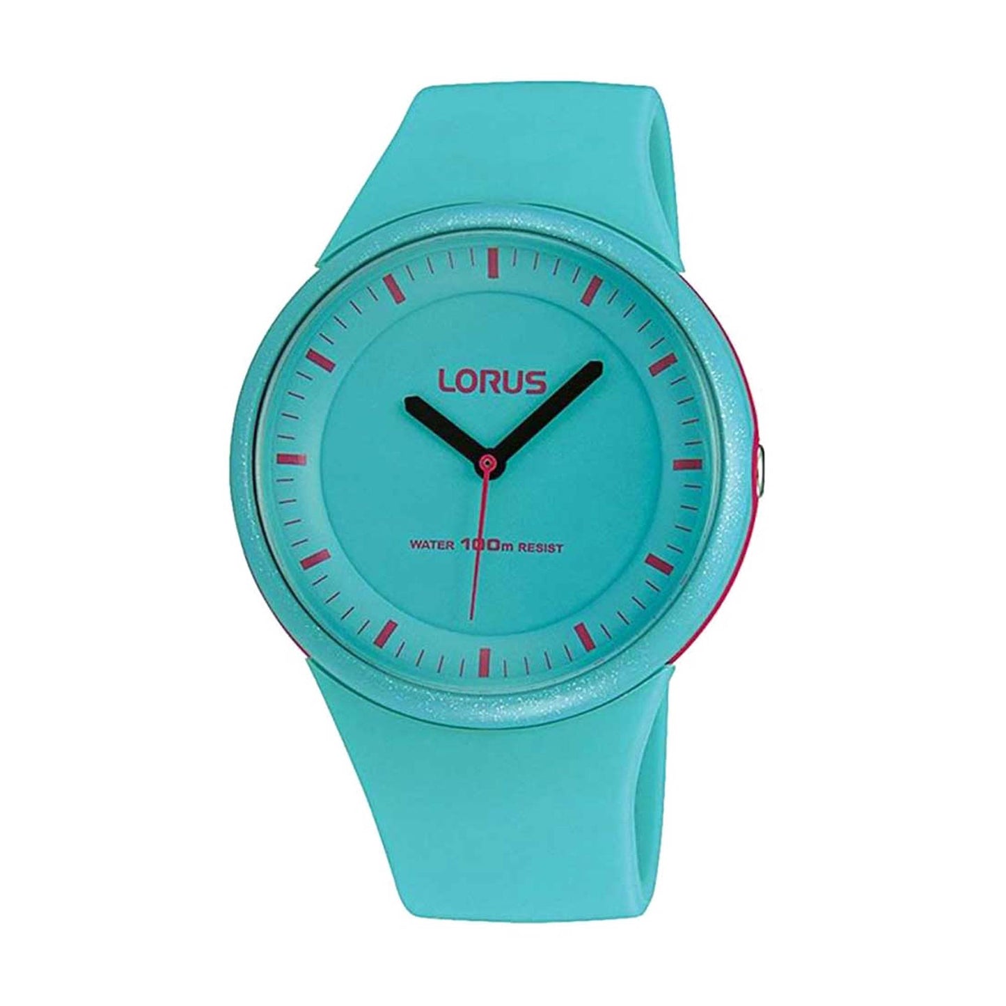 Lorus RRX95DX-9