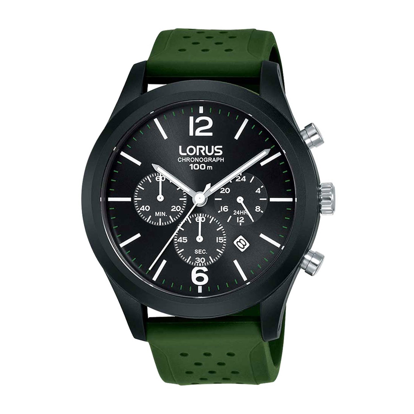 Lorus RT361HX-9