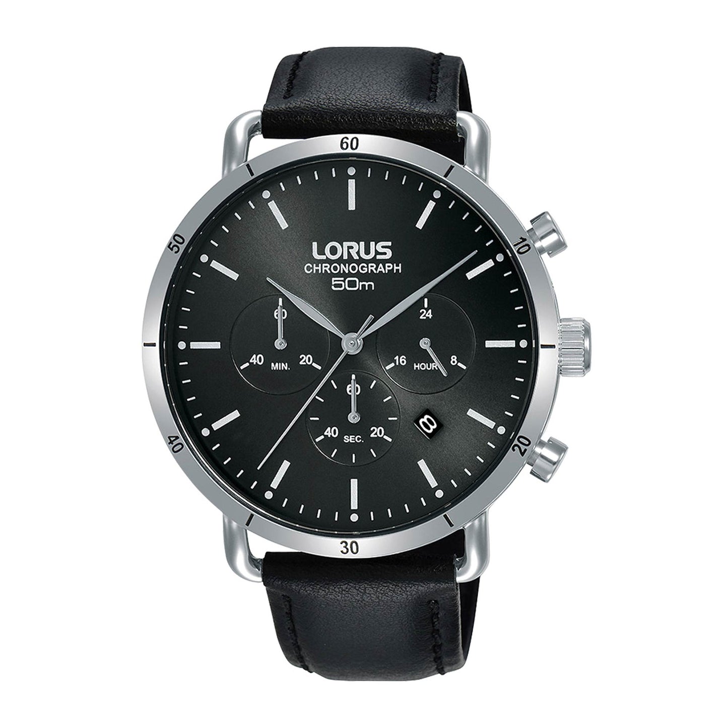 Lorus RT363HX-9