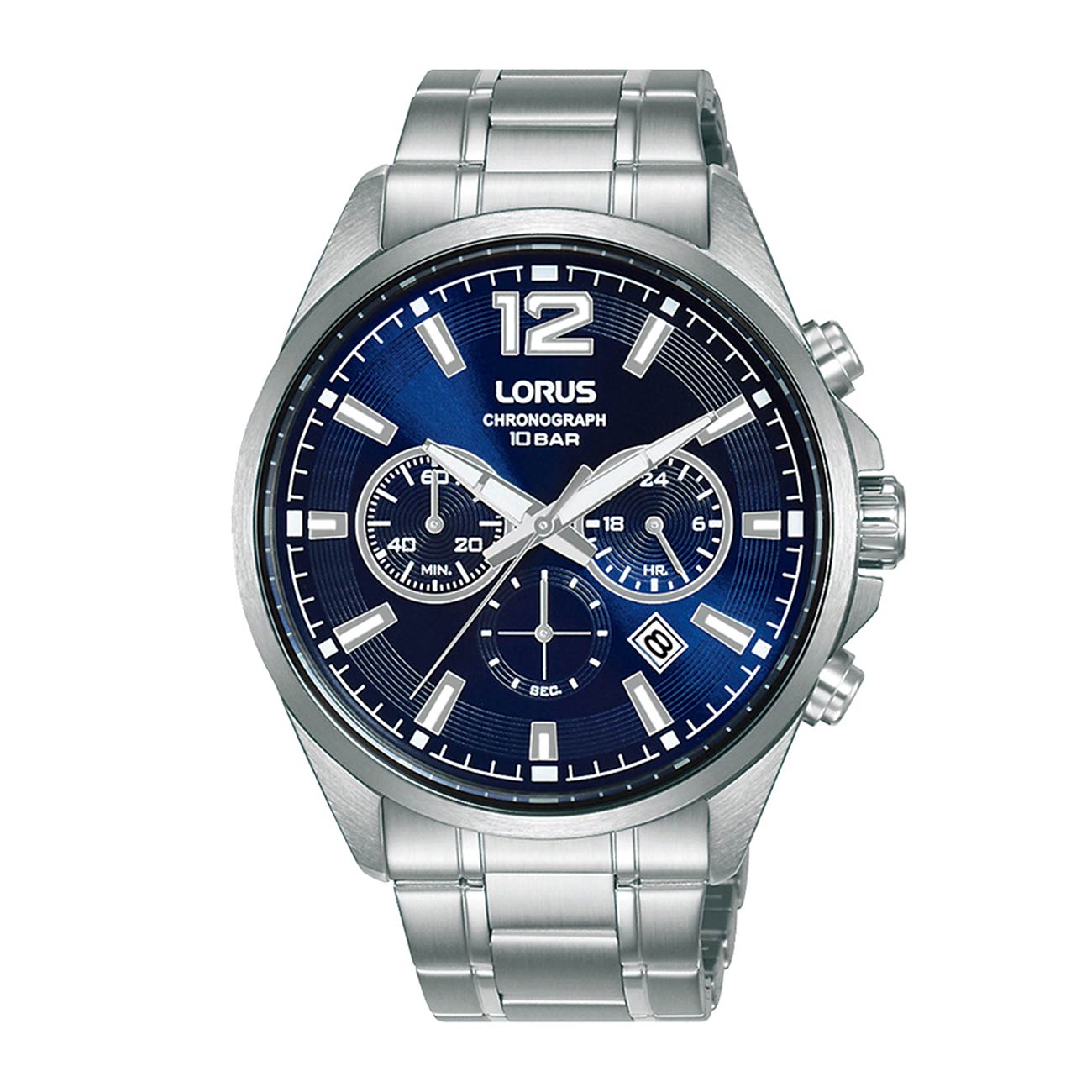 Lorus RT383JX-9