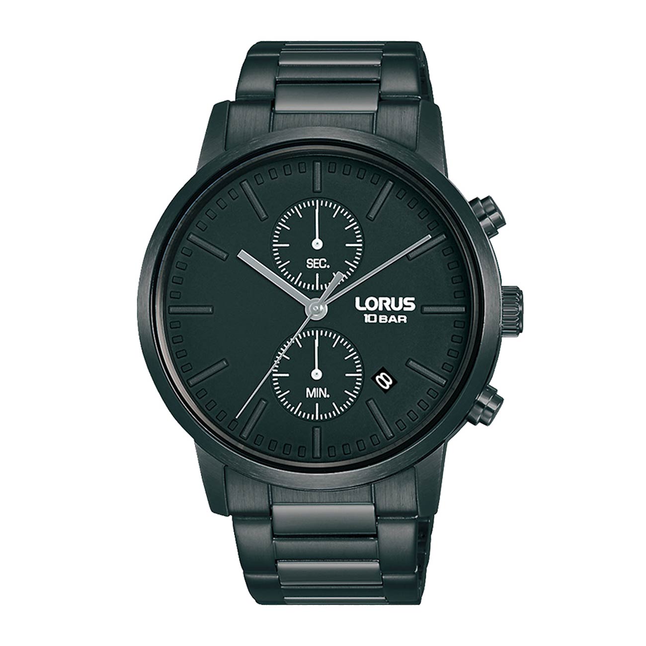 Lorus RW411AX-9