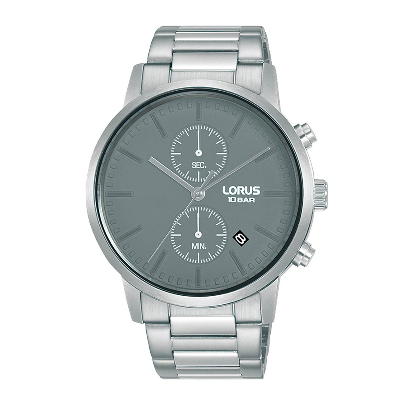 Lorus RW415AX-9