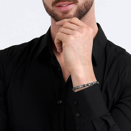 Morellato SABH25