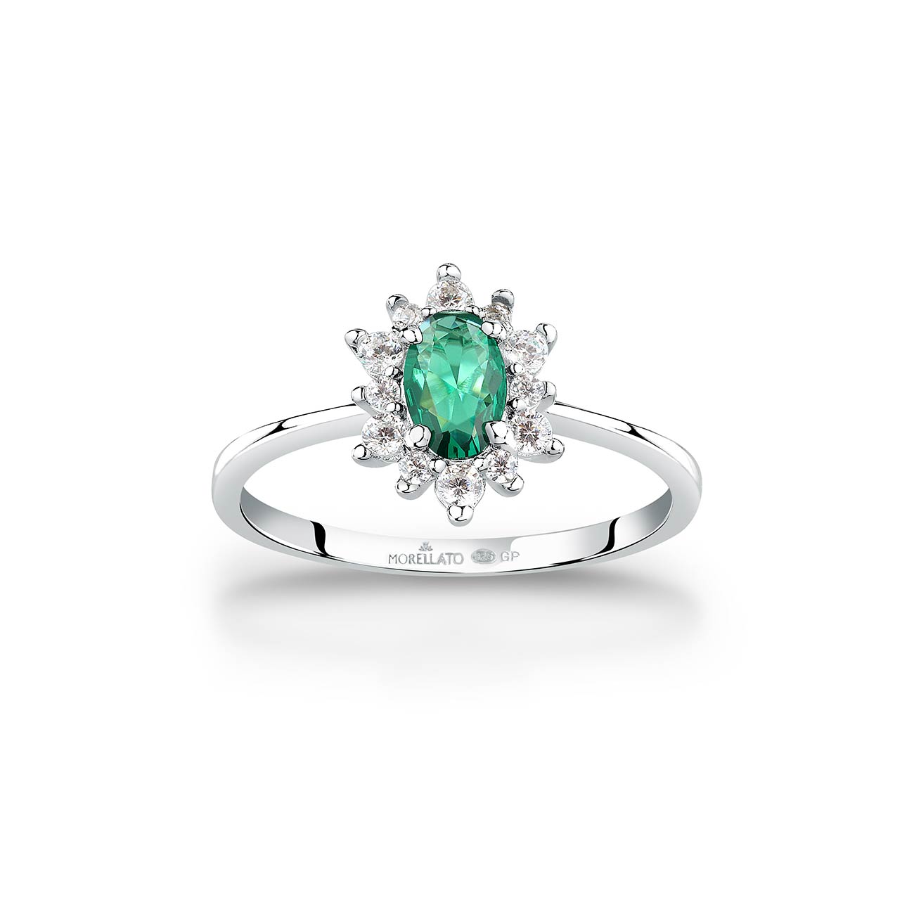 Morellato SAIW155012