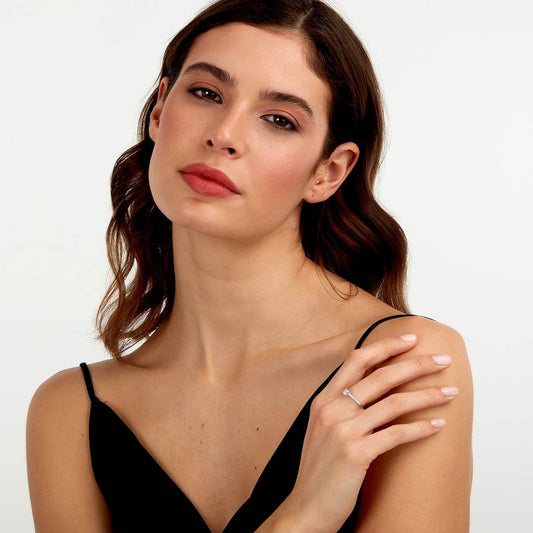 Morellato SAIW179016