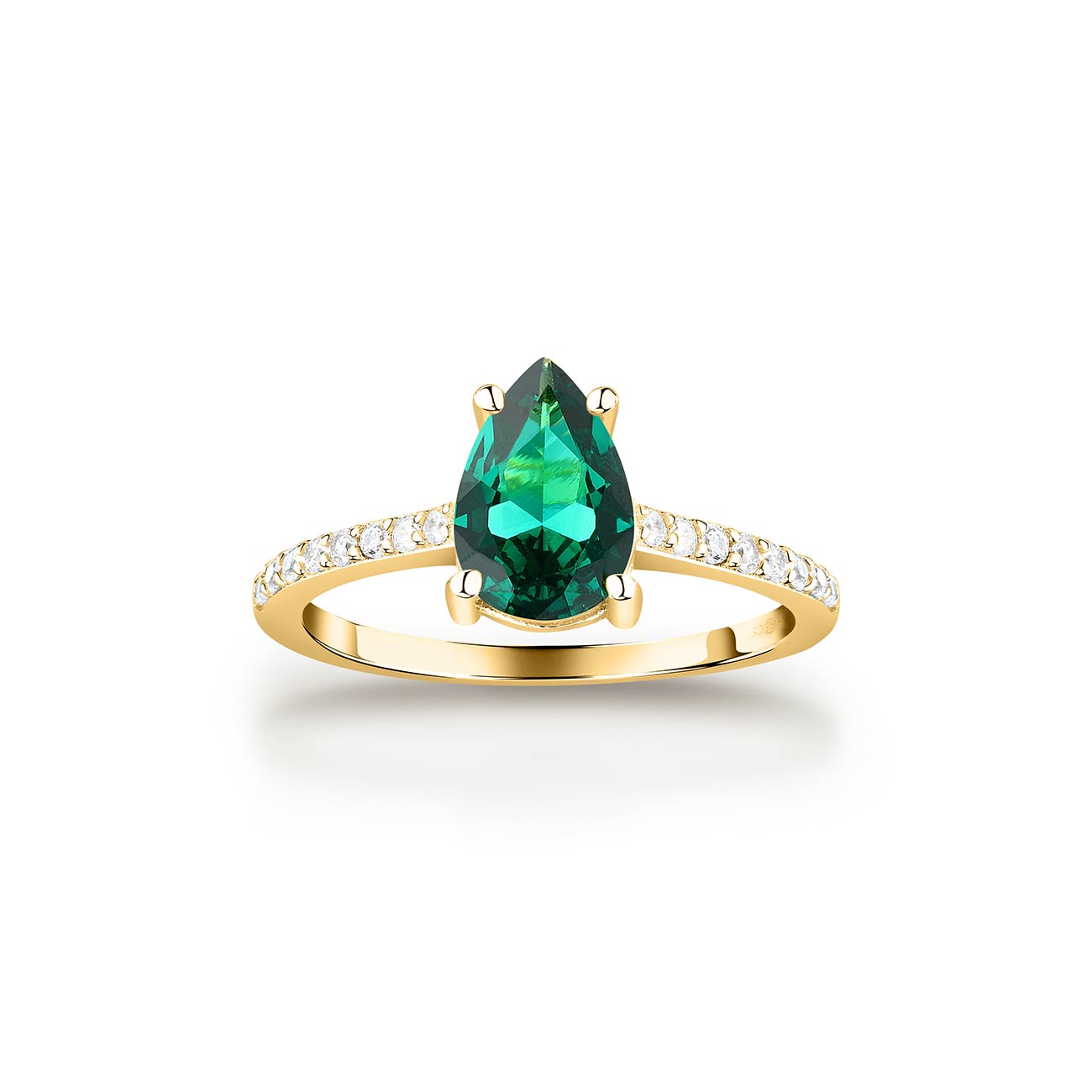 Morellato SAIW203016