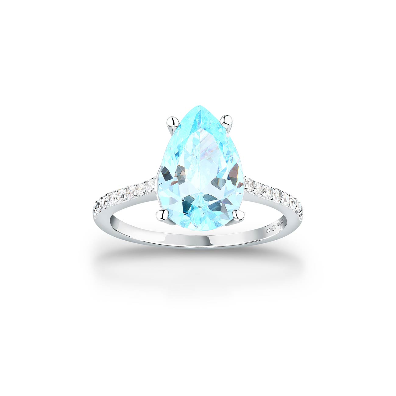 Morellato SAIW205018