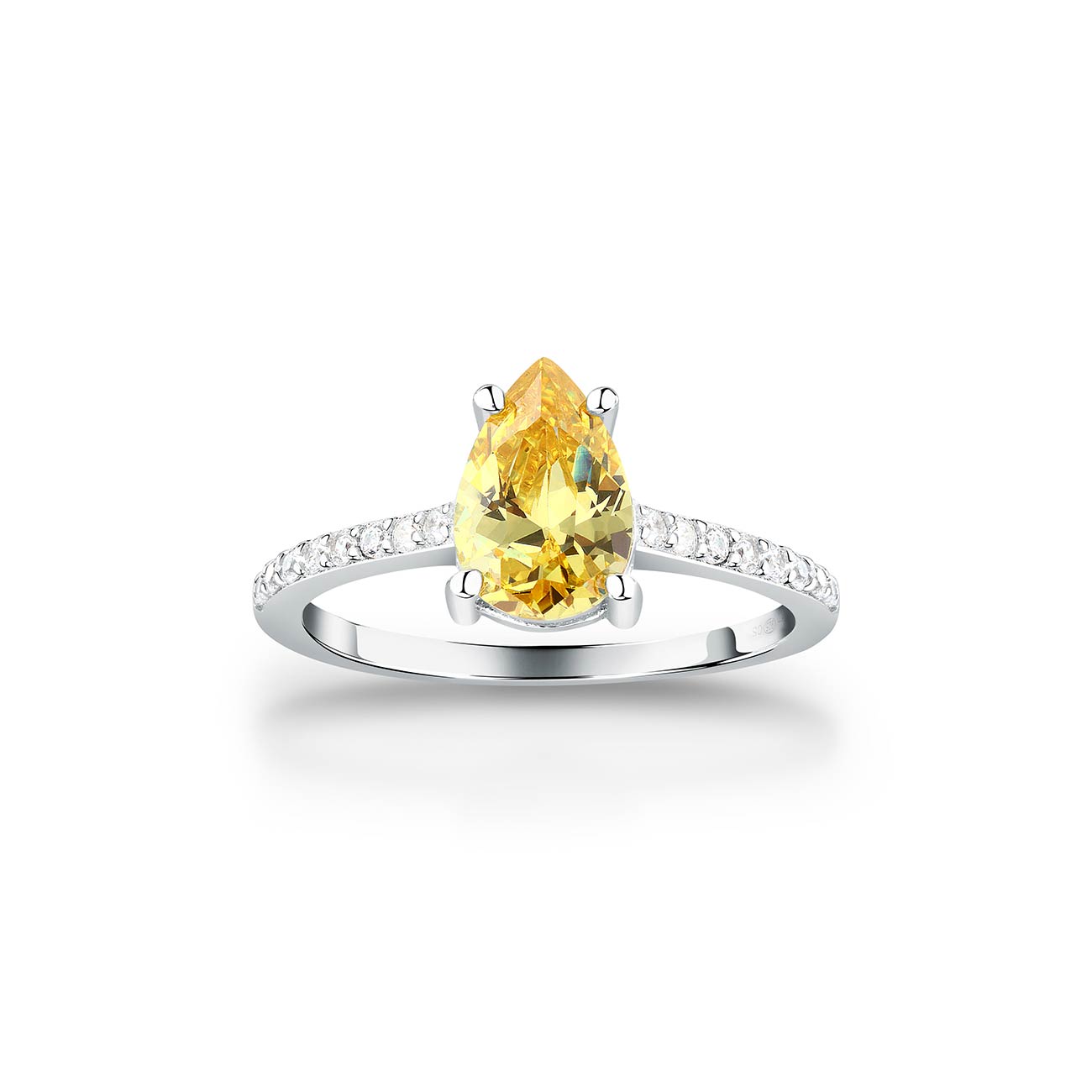 Morellato SAIW206016