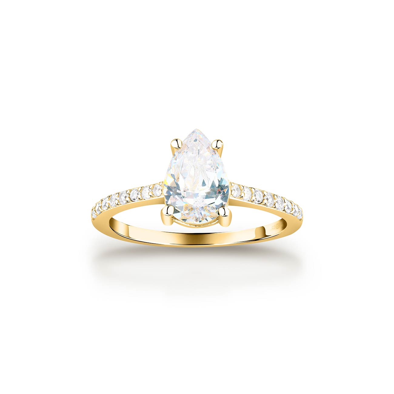 Morellato SAIW210016