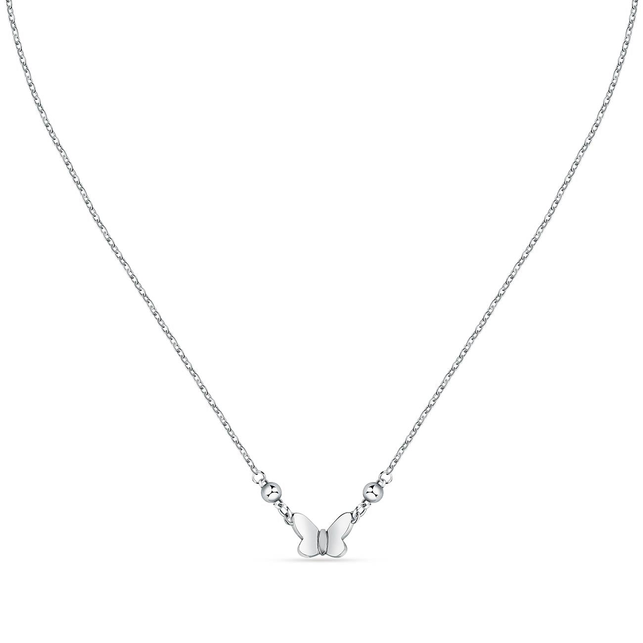 Morellato SAUN31