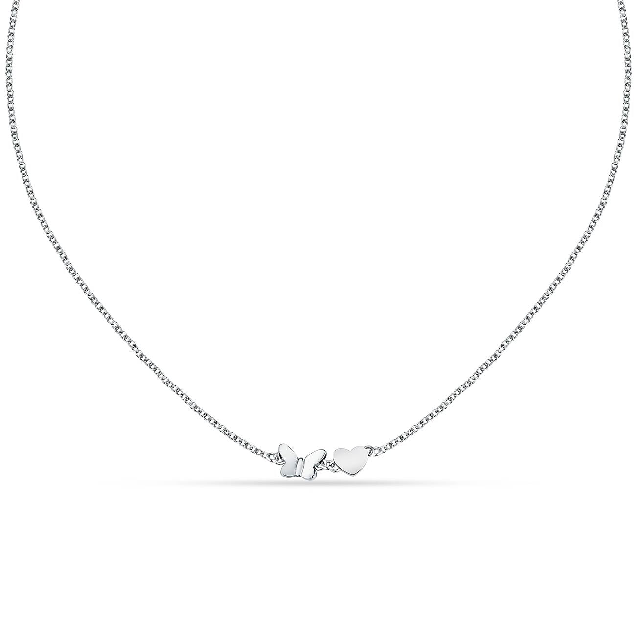 Morellato SAUN32
