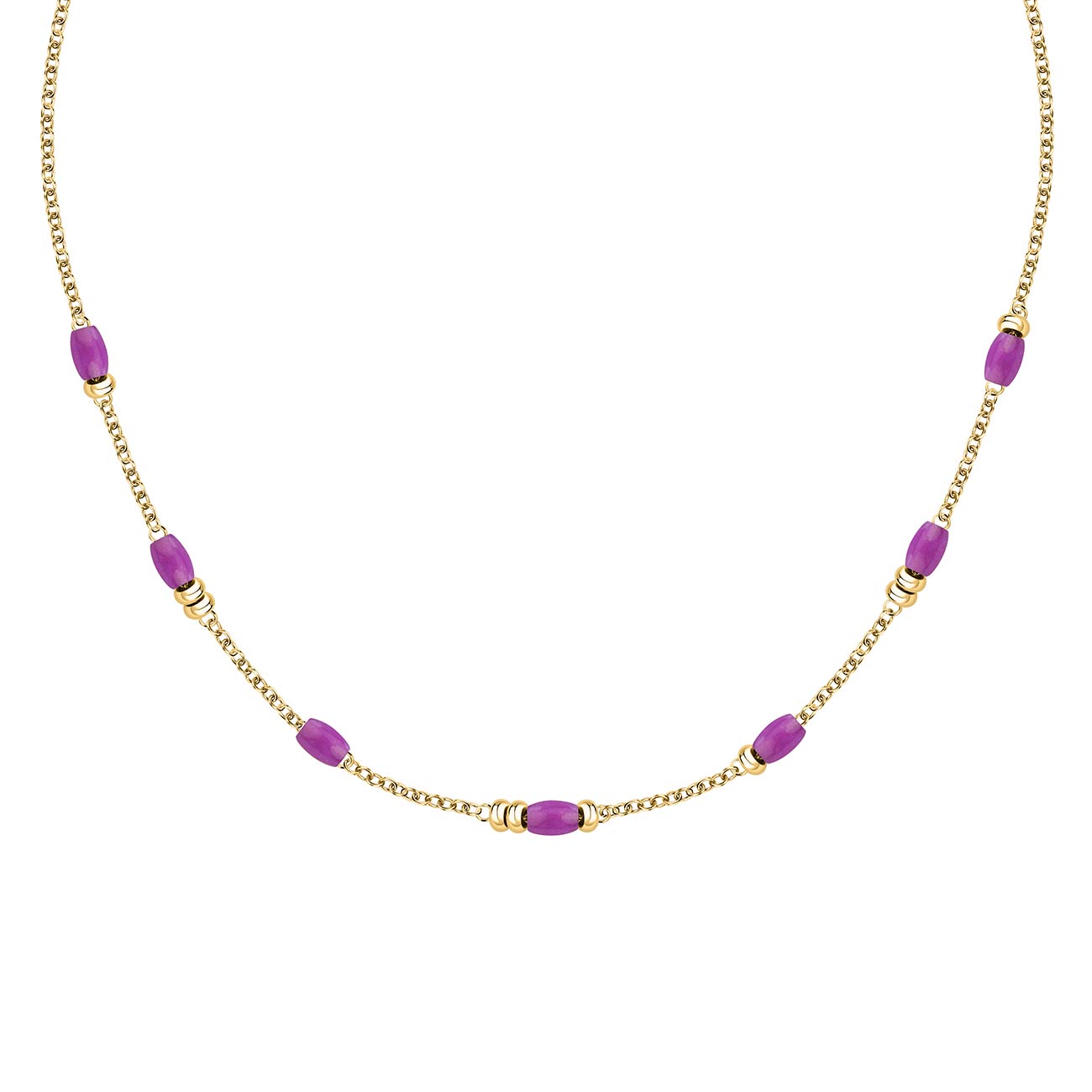 Morellato Women's Jewelry (SAXQ03) – WatchClick