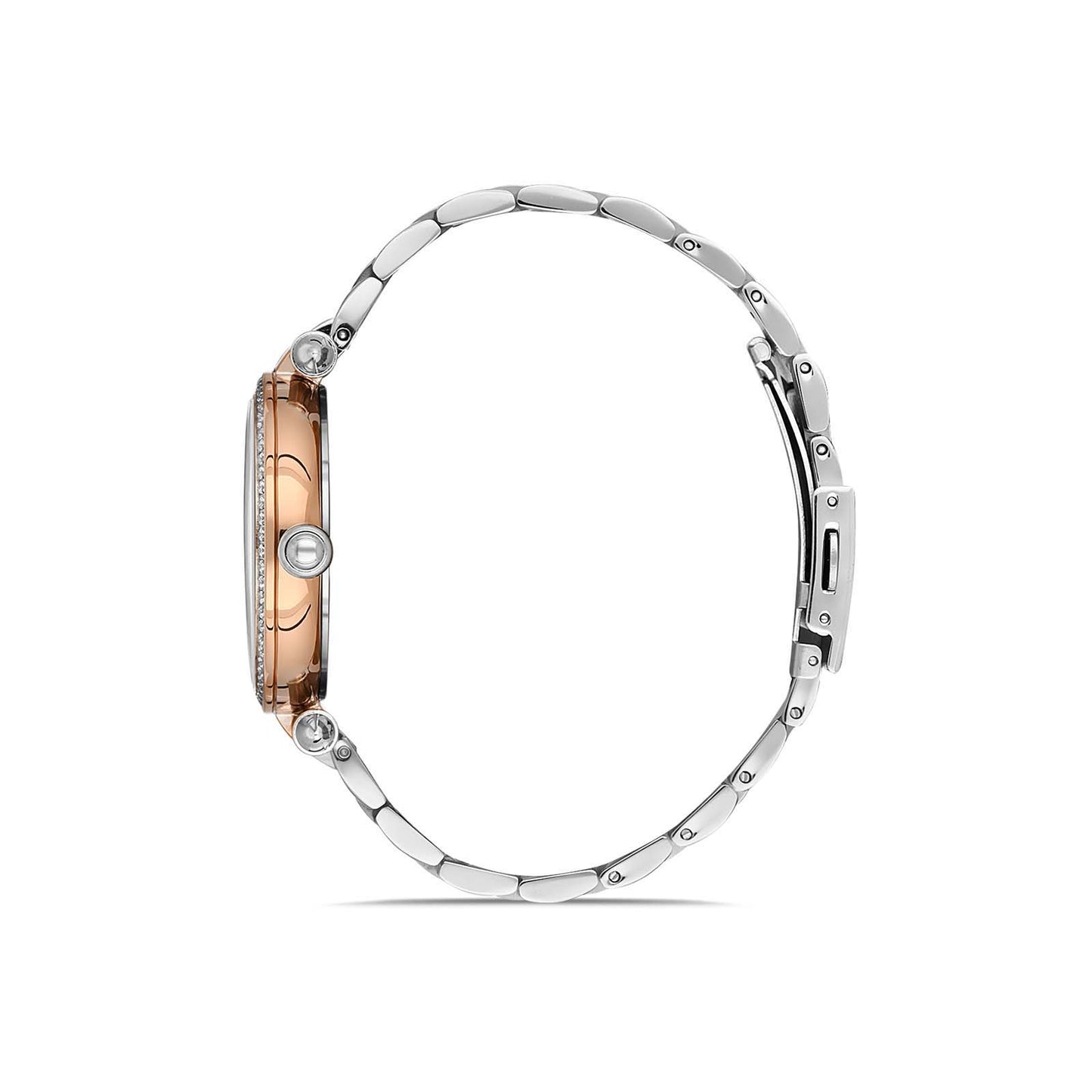 Santa Barbara SB110313-5