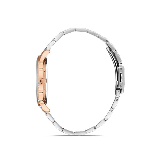 Santa Barbara SB110340-3