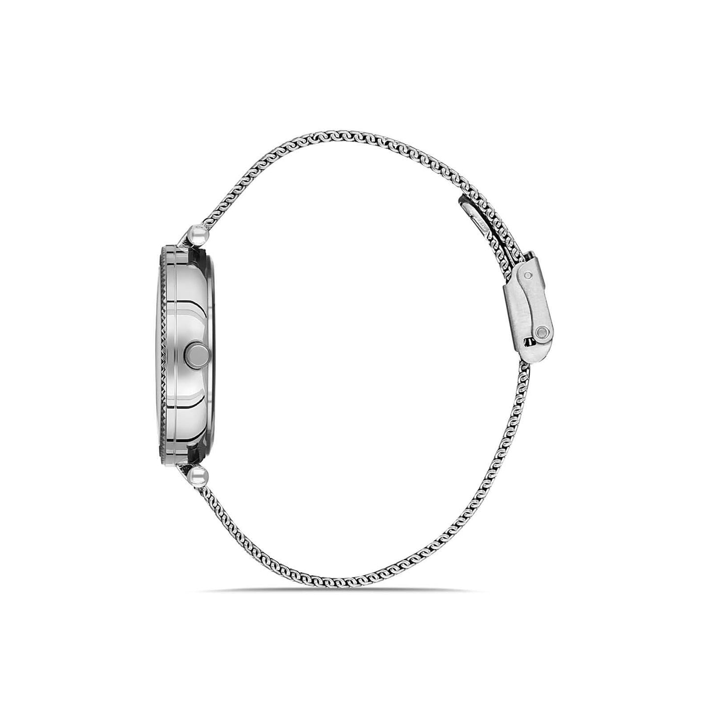 Santa Barbara SB110341-1