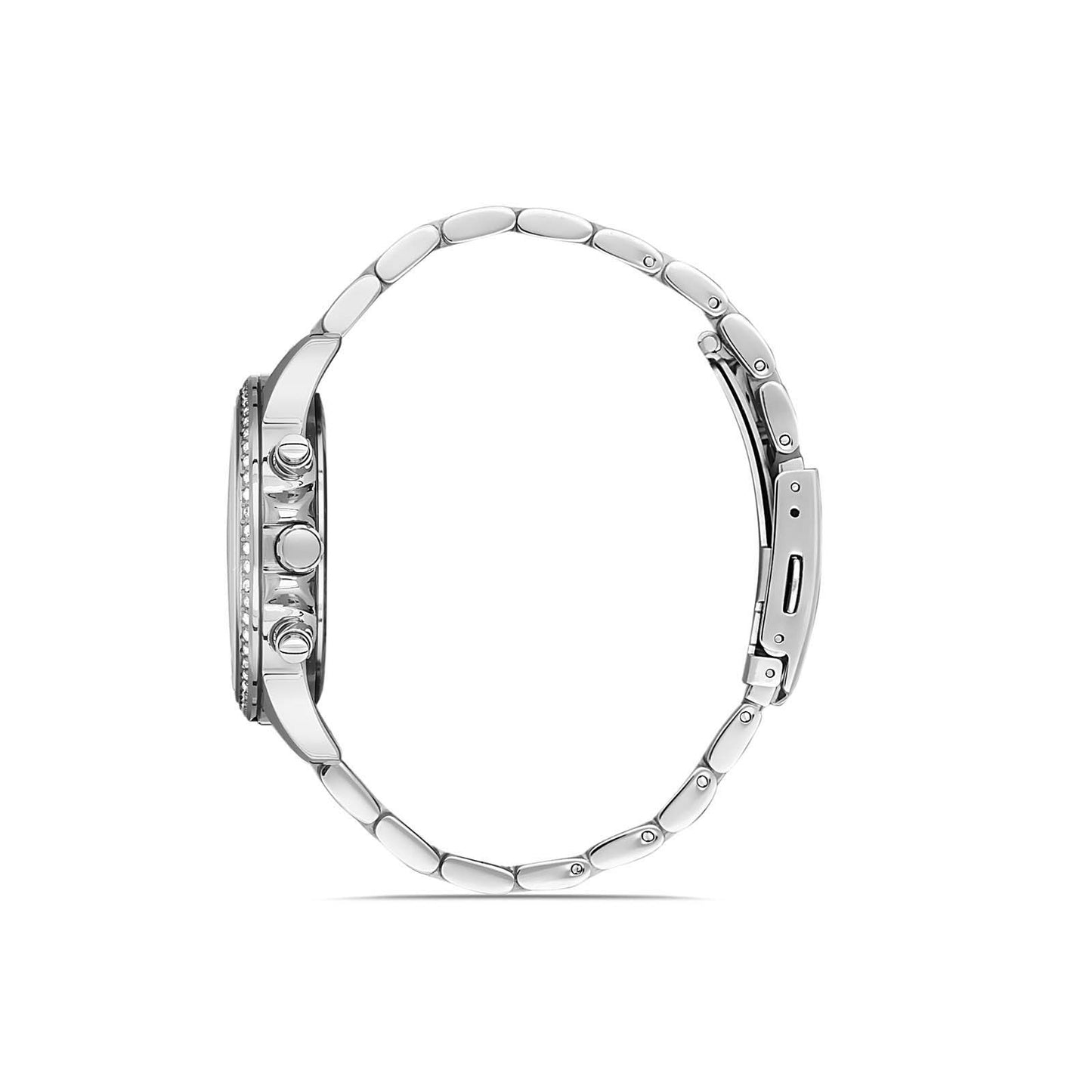 Santa Barbara SB110342-1