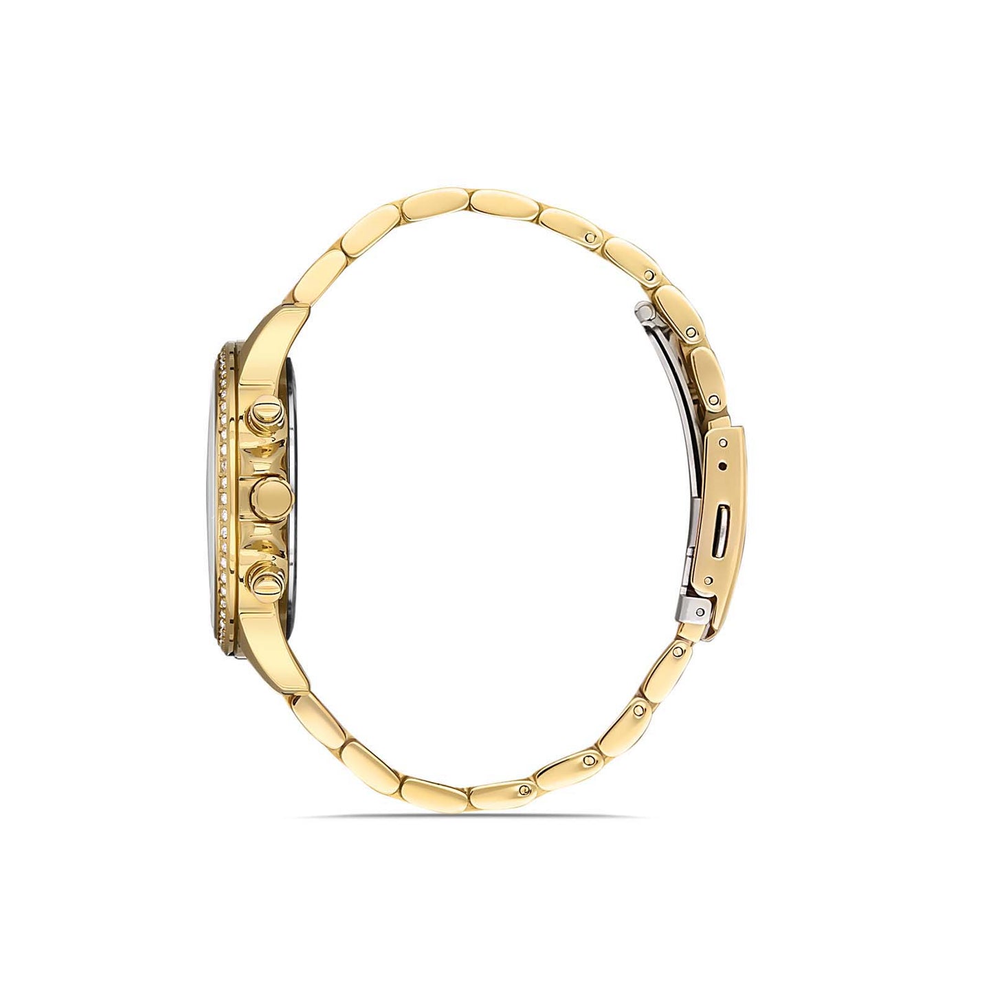 Santa Barbara SB110342-2