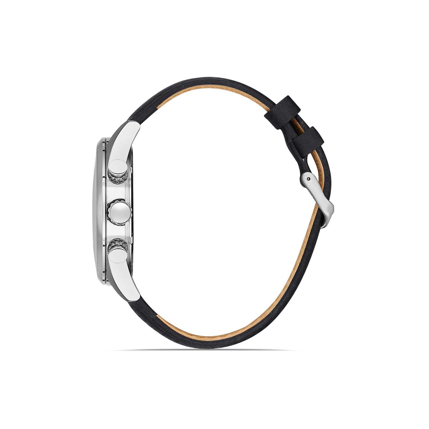 Santa Barbara SB110348-1