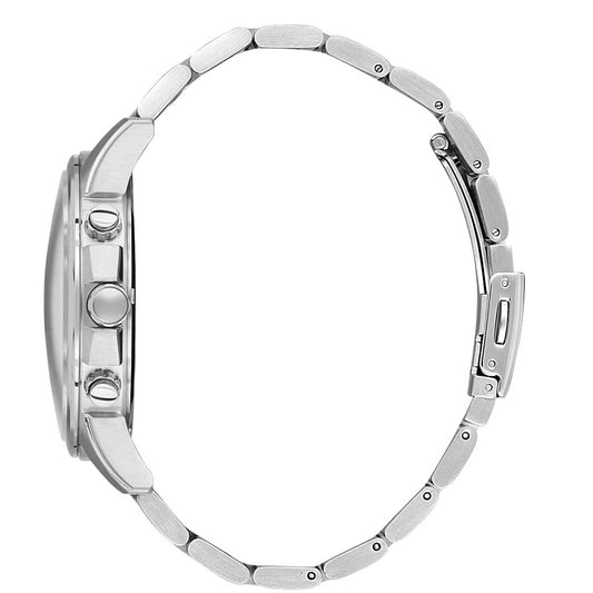 Santa Barbara SB110392-2