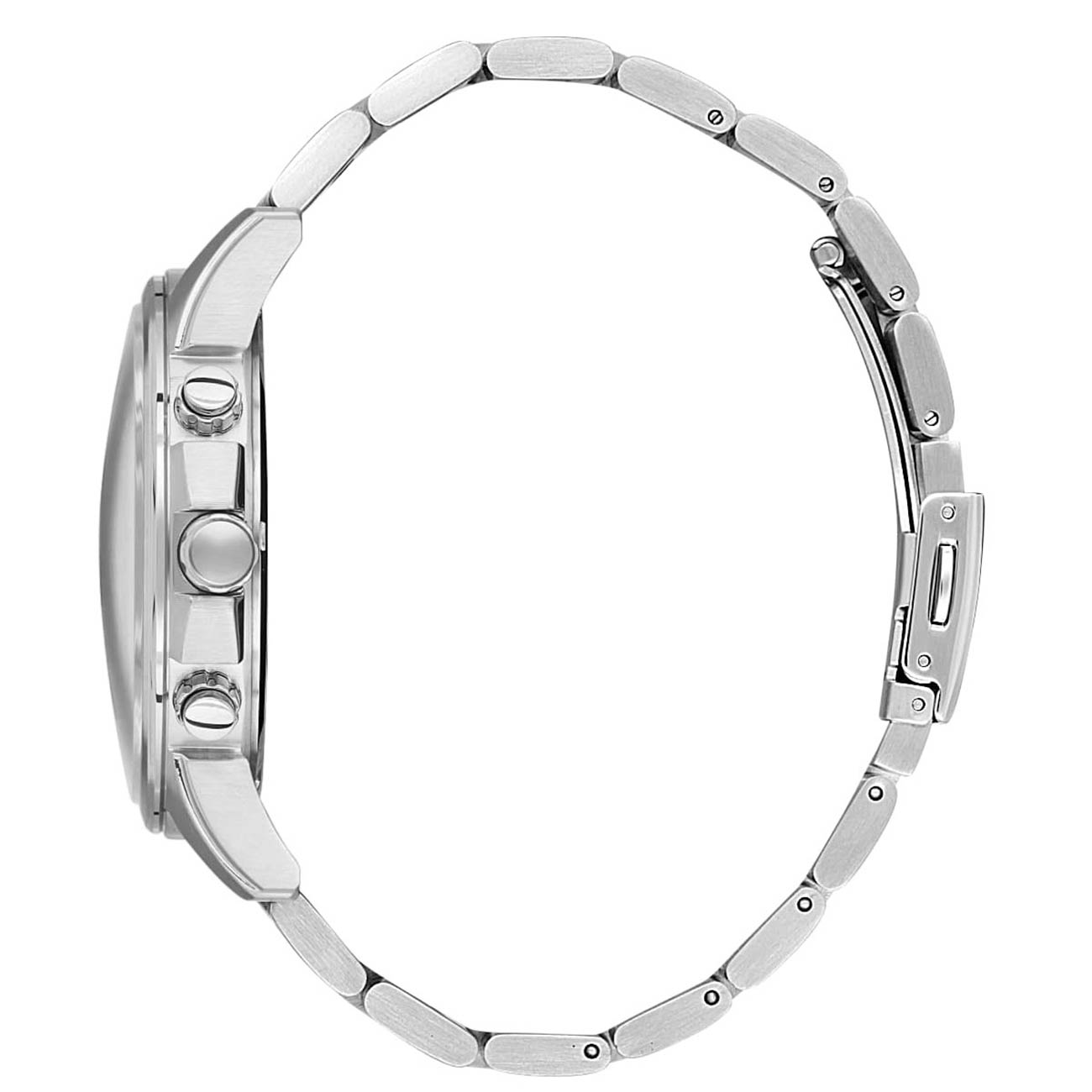 Santa Barbara SB110392-7