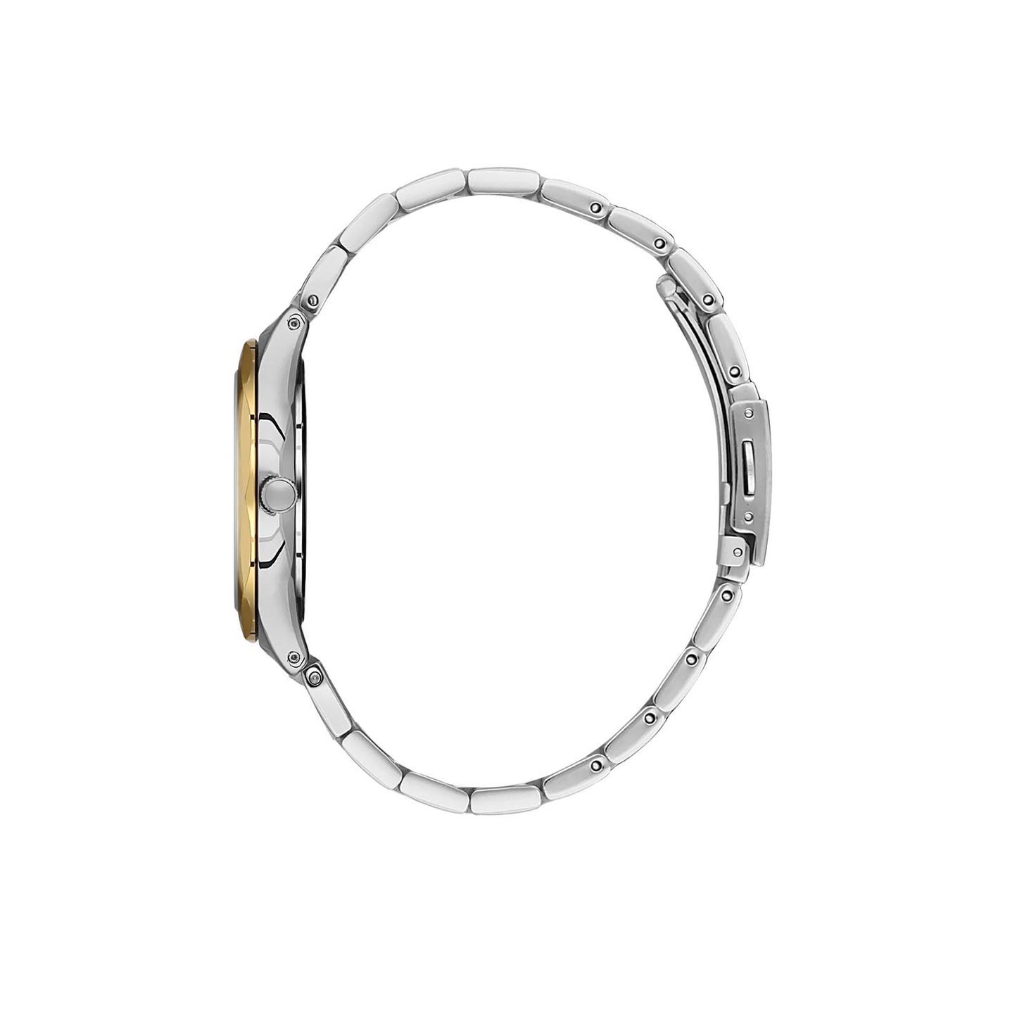 Santa Barbara SB110486-5