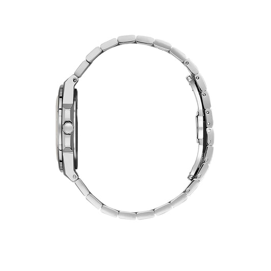 Santa Barbara SB110492-1