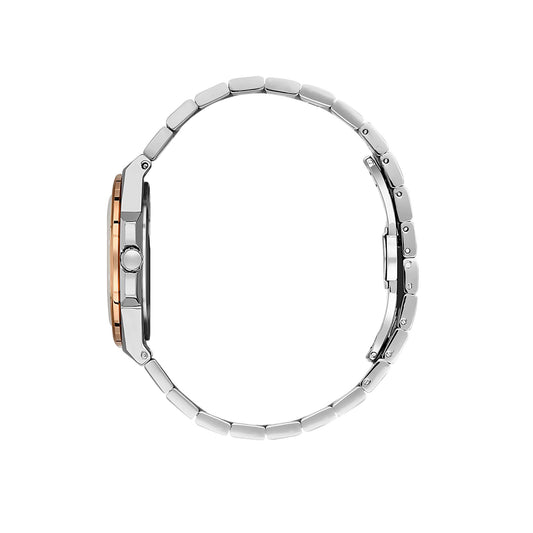 Santa Barbara SB110492-5