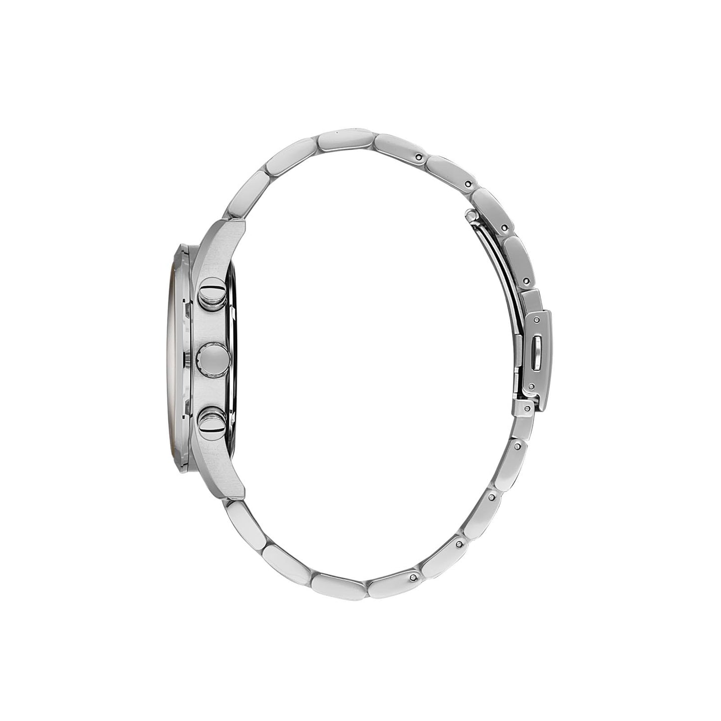 Santa Barbara SB110499-2