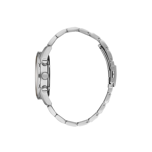 Santa Barbara SB110499-2