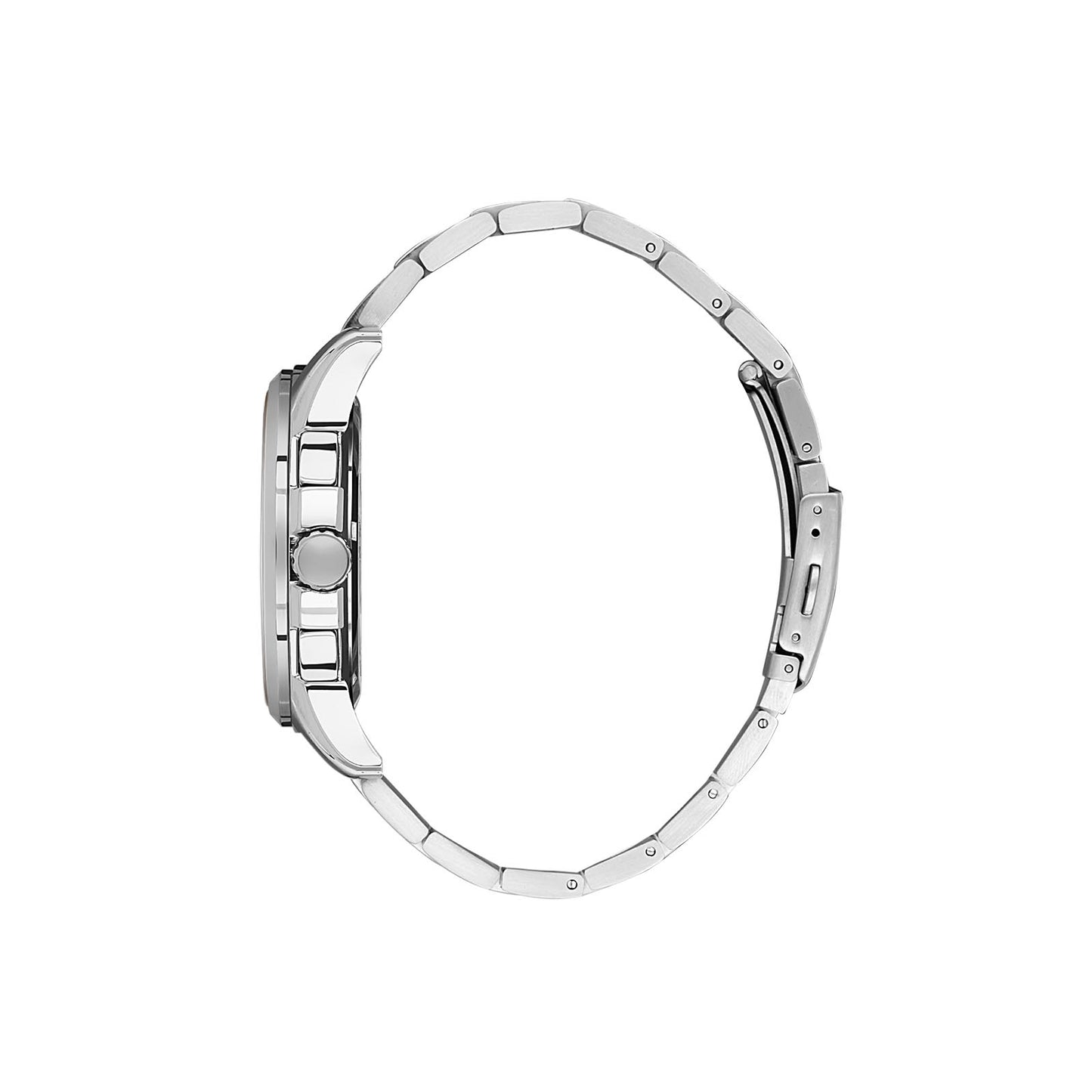 Santa Barbara SB110502-4