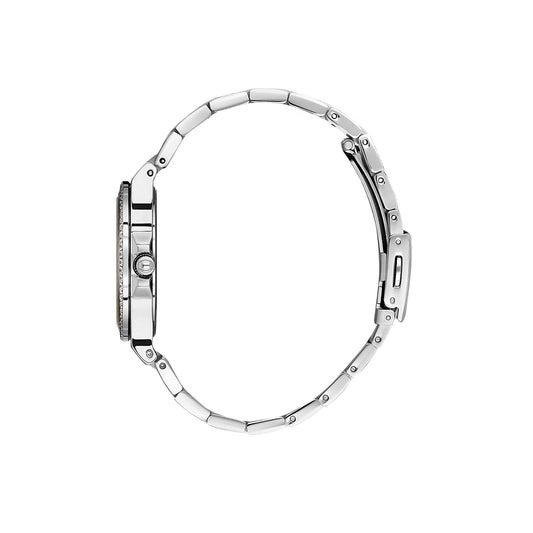 Santa Barbara SB110505-1