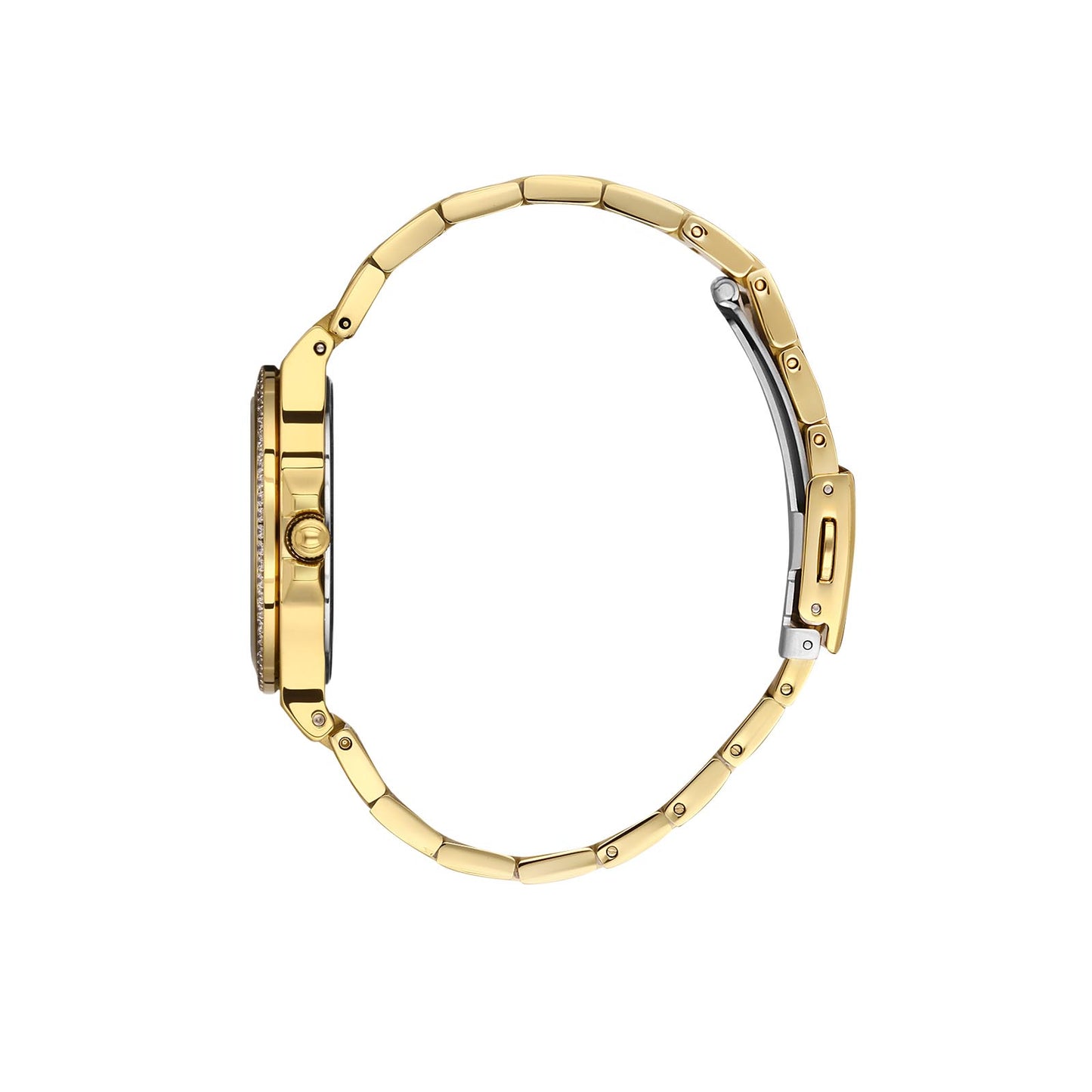 Santa Barbara SB110505-3