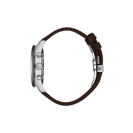 Santa Barbara SB110515-5