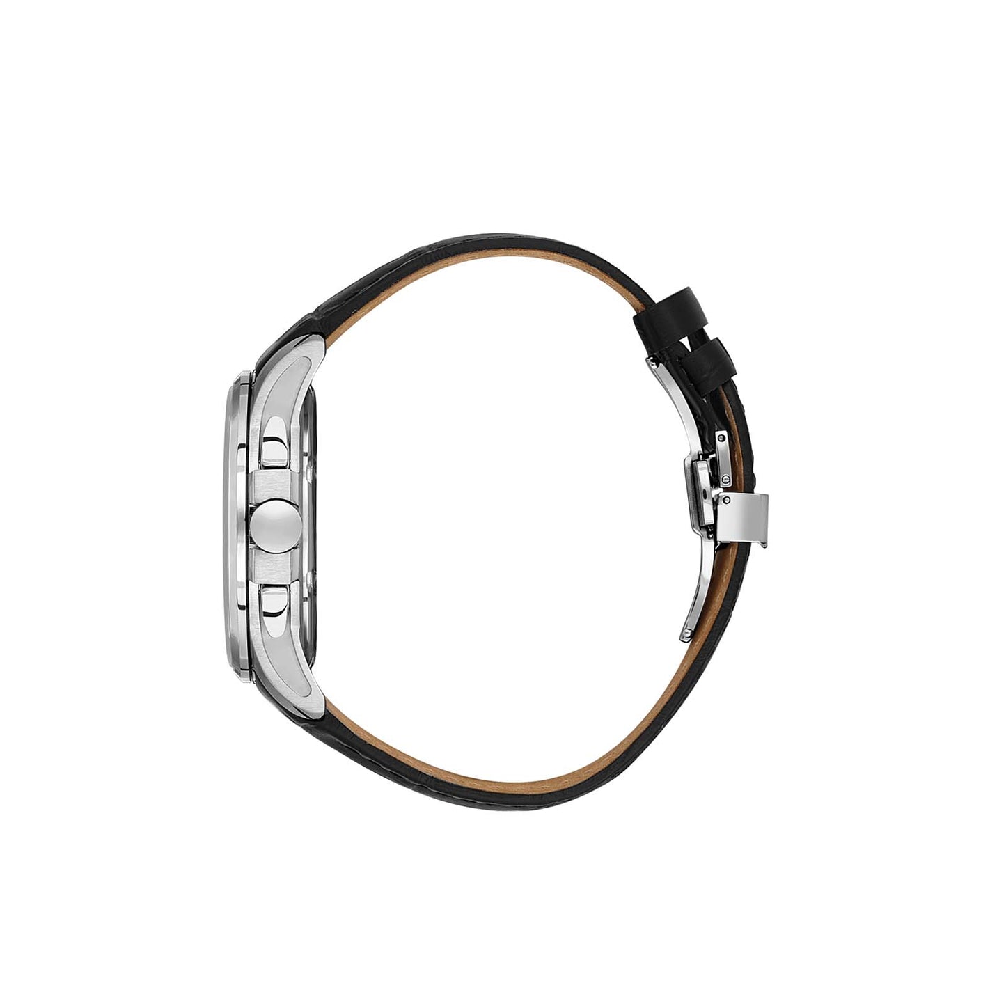 Santa Barbara SB110538-1