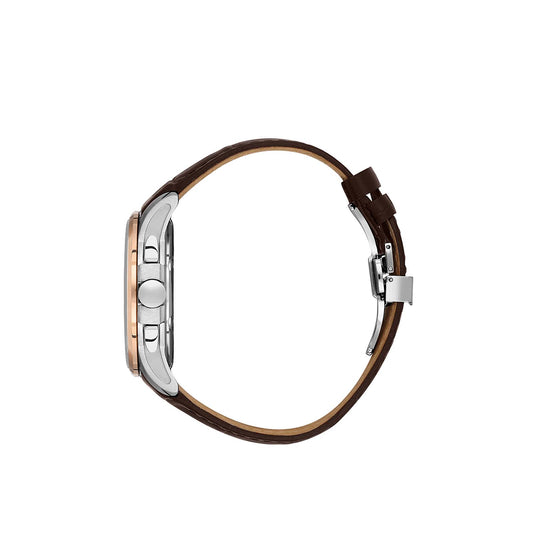 Santa Barbara SB110538-4