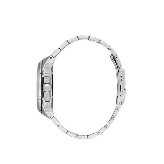 Santa Barbara SB110539-1