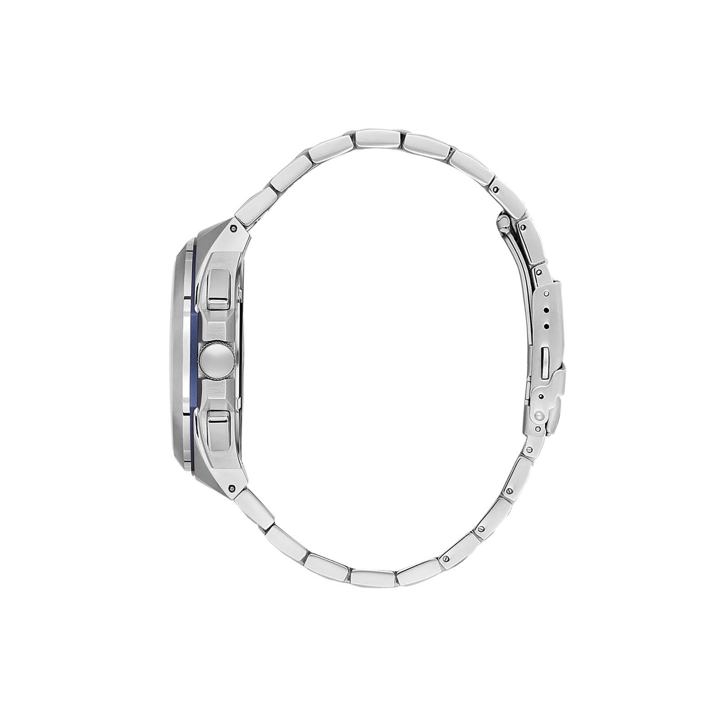 Santa Barbara SB110539-2