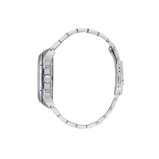 Santa Barbara SB110539-2