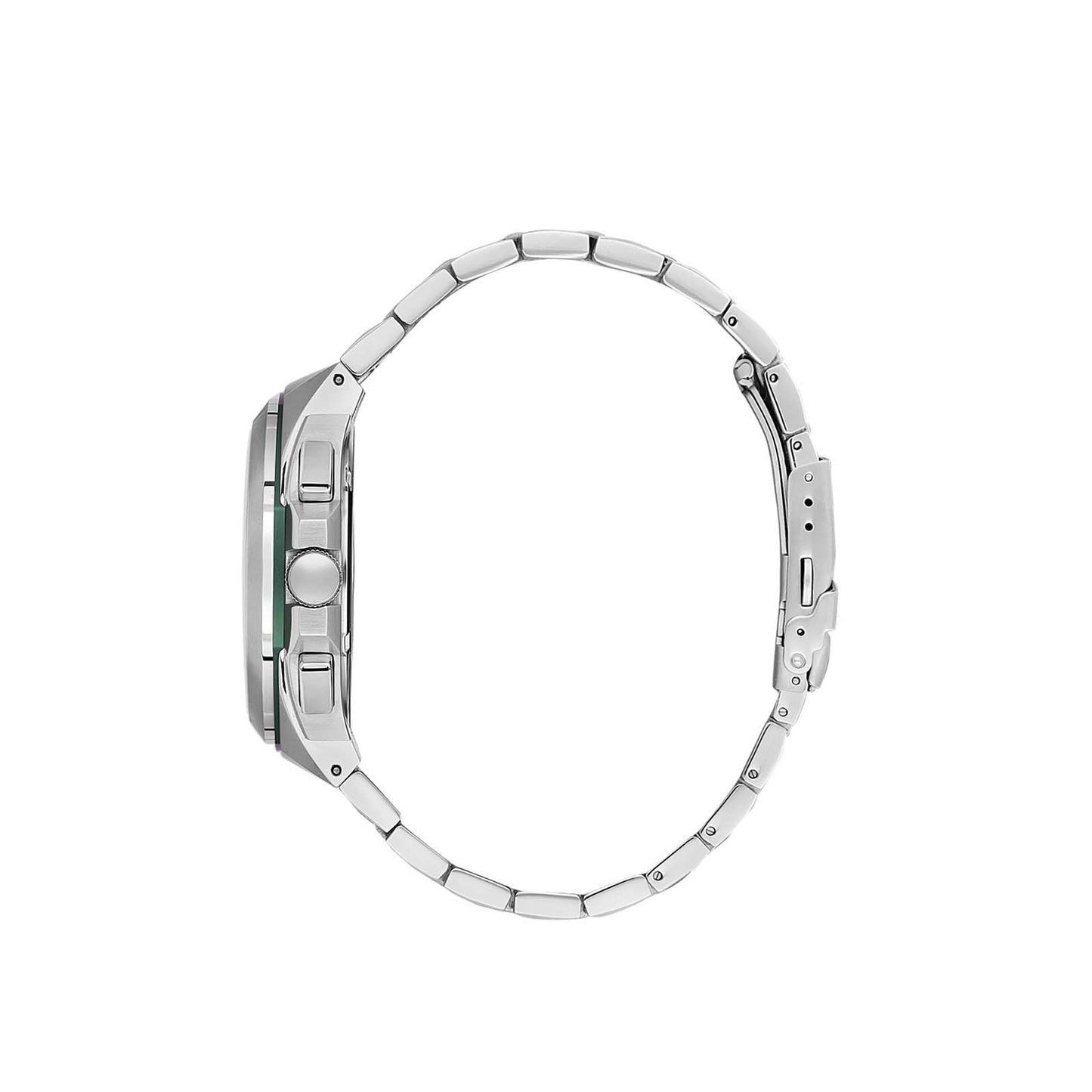 Santa Barbara SB110539-3