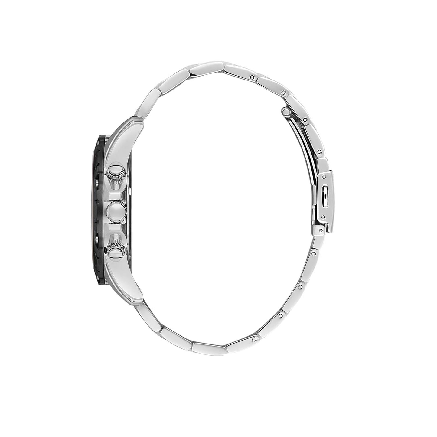 Santa Barbara SB110545-1