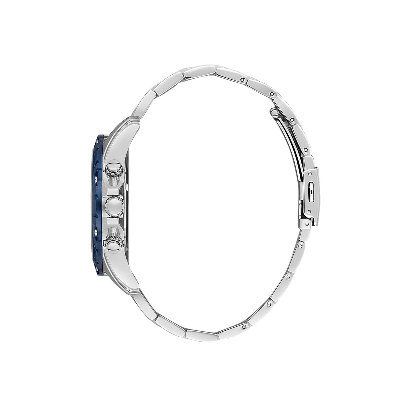 Santa Barbara SB110545-2