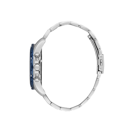 Santa Barbara SB110545-2