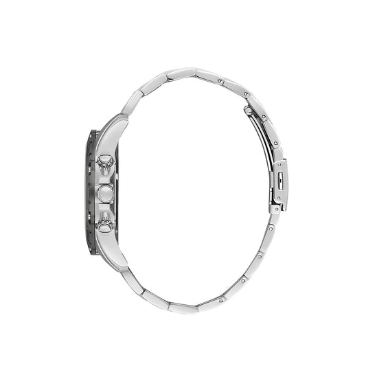 Santa Barbara SB110545-3