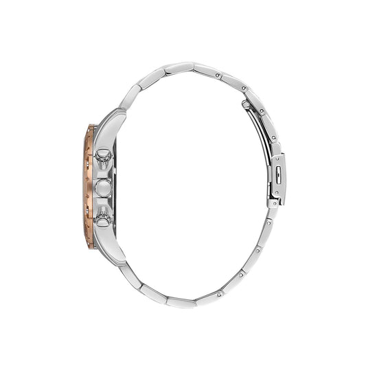 Santa Barbara SB110545-5