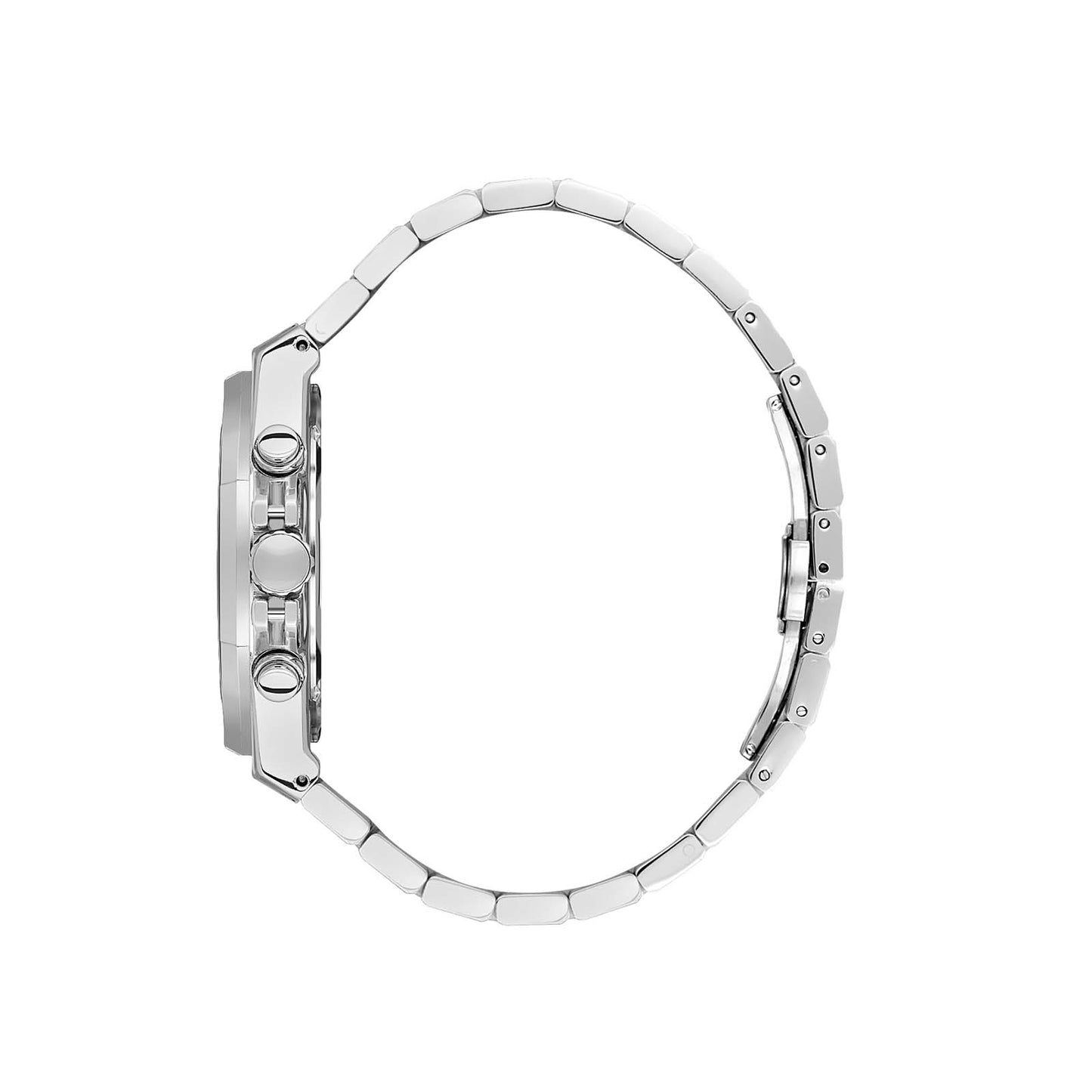 Santa Barbara SB110546-3