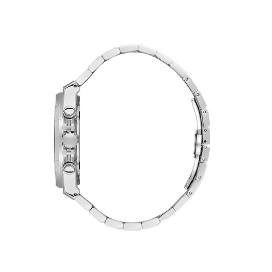 Santa Barbara SB110546-3