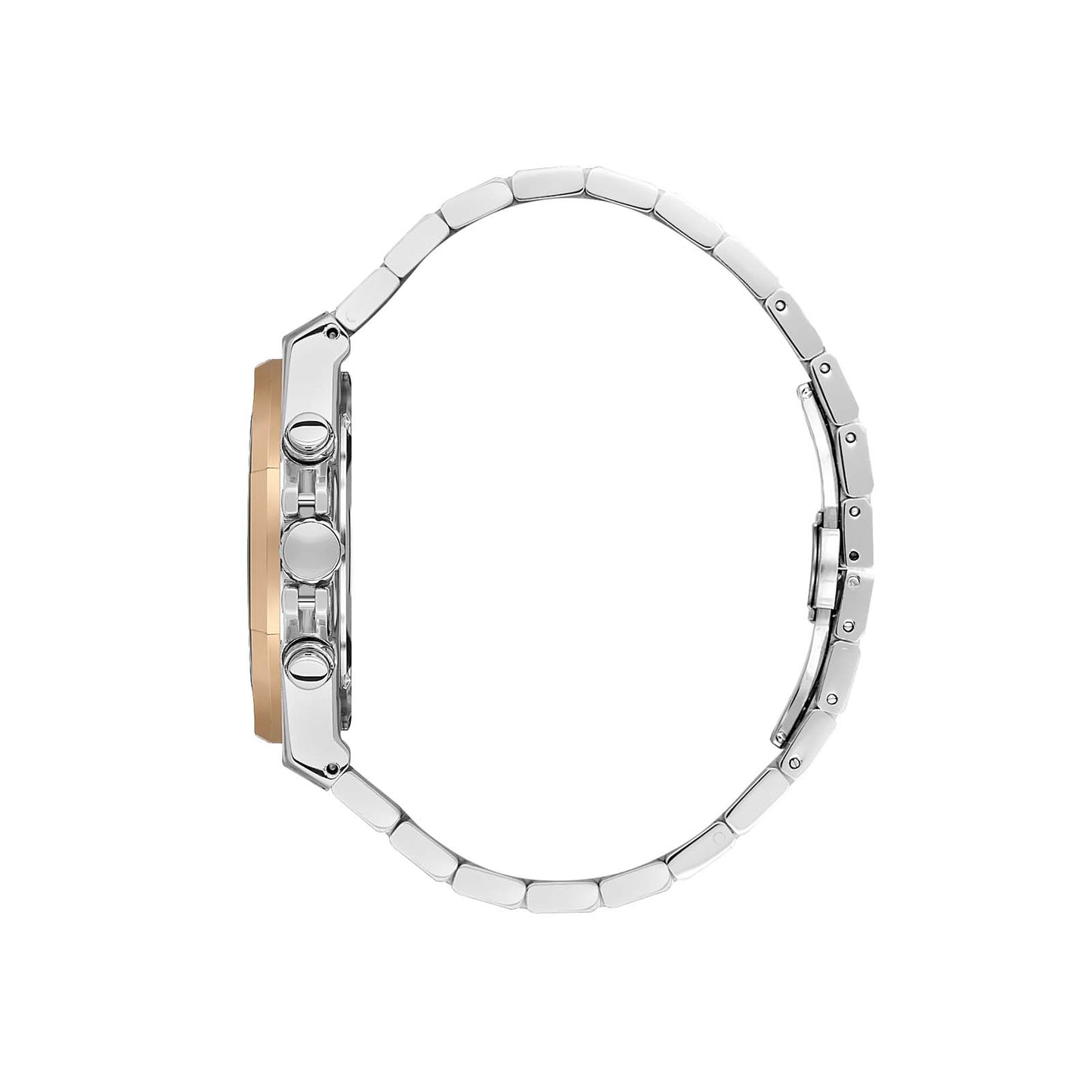 Santa Barbara SB110546-4