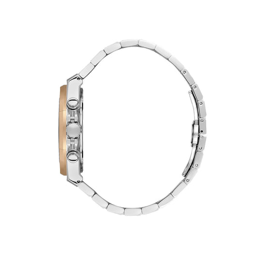 Santa Barbara SB110546-4